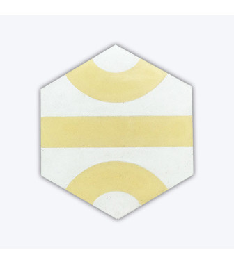 Labyrinth Tiles | Suddart