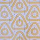 Labyrinth Tiles | Suddart