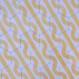 Labyrinth Tiles | Suddart