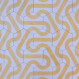 Labyrinth Tiles | Suddart