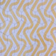 Labyrinth Tiles | Suddart