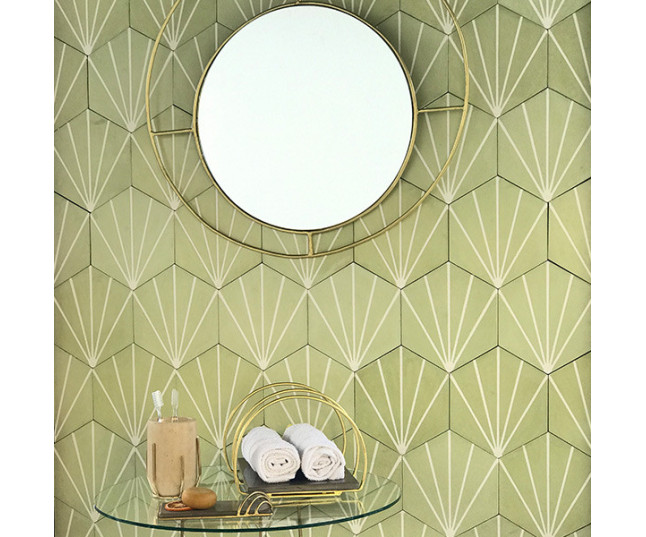 Maya Tiles | Suddart Maya Tiles | Suddart