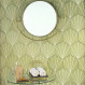 Maya Tiles | Suddart