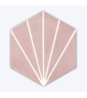 Maya Tiles | Suddart