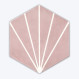 Maya Tiles | Suddart