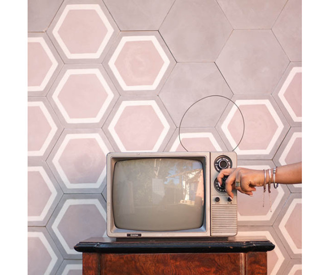 Nido Tiles | Suddart Nido Tiles | Suddart