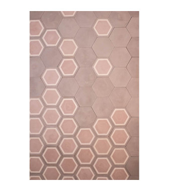 Nido Tiles | Suddart