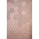 Nido Tiles | Suddart