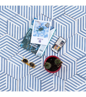 Sapa Tiles | Suddart