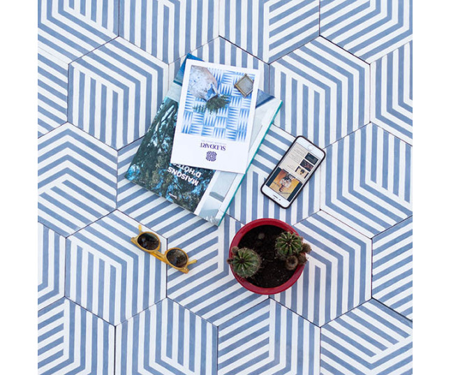 Sapa Tiles | Suddart Sapa Tiles | Suddart