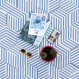 Sapa Tiles | Suddart