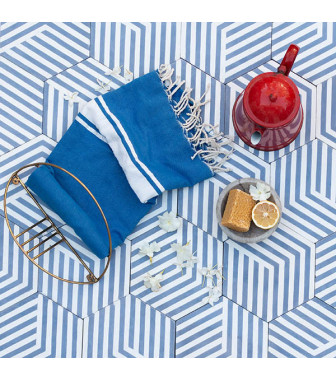 Sapa Tiles | Suddart