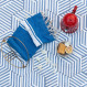 Sapa Tiles | Suddart