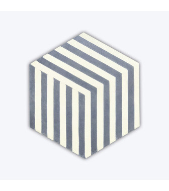 Sapa Tiles | Suddart