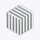 Sapa Tiles | Suddart