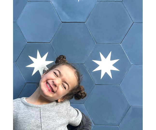 Stella Tiles | Suddart Stella Tiles | Suddart
