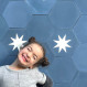 Stella Tiles | Suddart