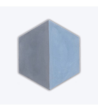 Tokyo Tiles | Suddart