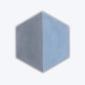 Tokyo Tiles | Suddart