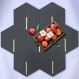 Little Strips - Carreaux de ciment | Suddart