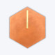 Little Strips - Carreaux de ciment | Suddart