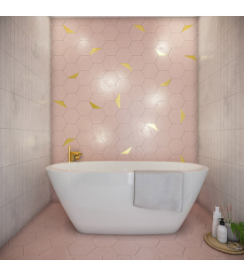 Luxury Cali Carreau de Ciment