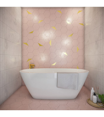 Luxury Cali  Tiles | Suddart