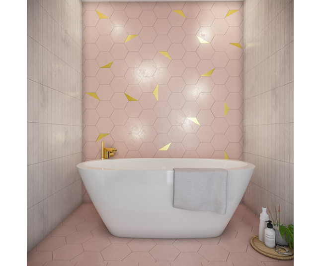 Luxury Cali - Carreaux de ciment | Suddart Luxury Cali - Carreaux de ciment | Suddart