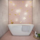 Luxury Cali - Carreaux de ciment | Suddart
