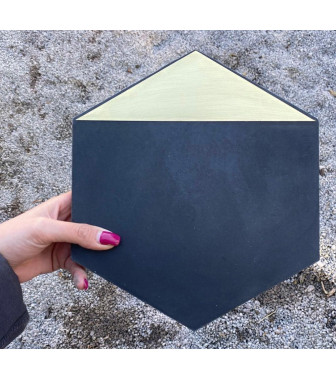 Luxury Cali - Carreaux de ciment | Suddart