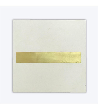 Luxury Strips - Carreaux de ciment | Suddart