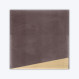 Luxury Triangle - Carreaux de ciment | Suddart