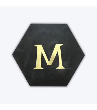 Luxury à la Carte Tiles | Suddart