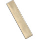 Luxury Baguette - Carreaux de ciment | Suddart