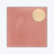 Luxury Dots - Carreaux de ciment | Suddart