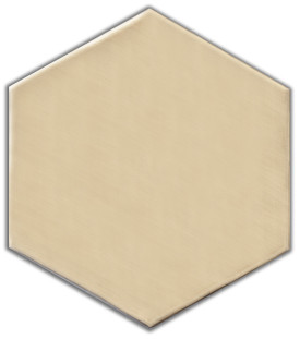 Luxury Hexagonal Carreau de Ciment