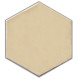 Luxury Hexagonal - Carreaux de ciment | Suddart