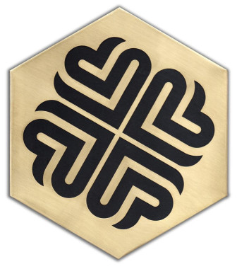 Luxury Suddart Tiles | Suddart