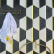 Luxury Tokyo Tiles | Suddart