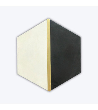 Luxury Tokyo Tiles | Suddart