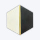 Luxury Tokyo Tiles | Suddart