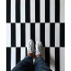 Baguette - Carreaux de ciment | Suddart
