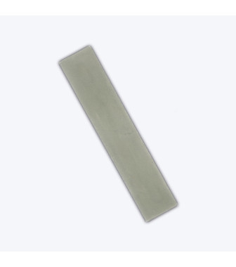 Baguette - Carreaux de ciment | Suddart