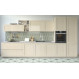 Elongated Hexagonal Tiles | Suddart