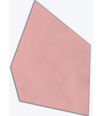 Pentagone Cement Tiles | Suddart