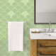 Fish Scale Tiles | Suddart