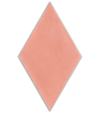 Uni Diamond - Carreaux de ciment | Suddart