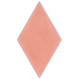 Uni Diamond - Carreaux de ciment | Suddart