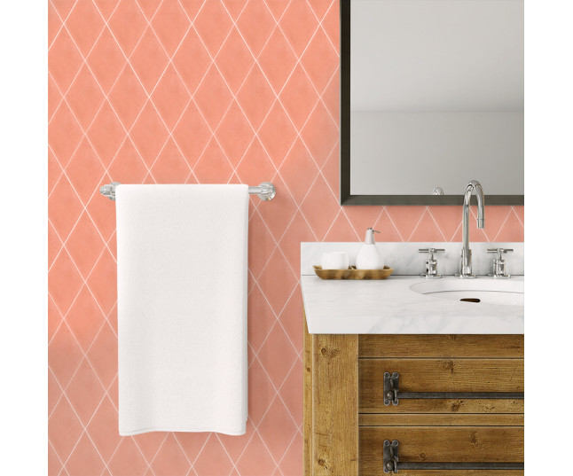 Uni Losange Tiles | Suddart Uni Losange Tiles | Suddart