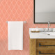 Uni Losange Tiles | Suddart